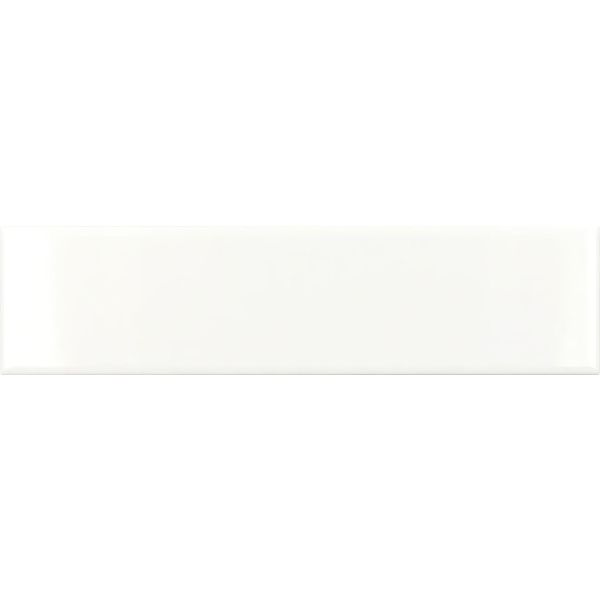 Amos Costa Vera White Glans 5x20NR