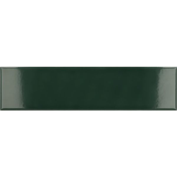 Amos Costa Vera Laurel Green Glans 5x20NR
