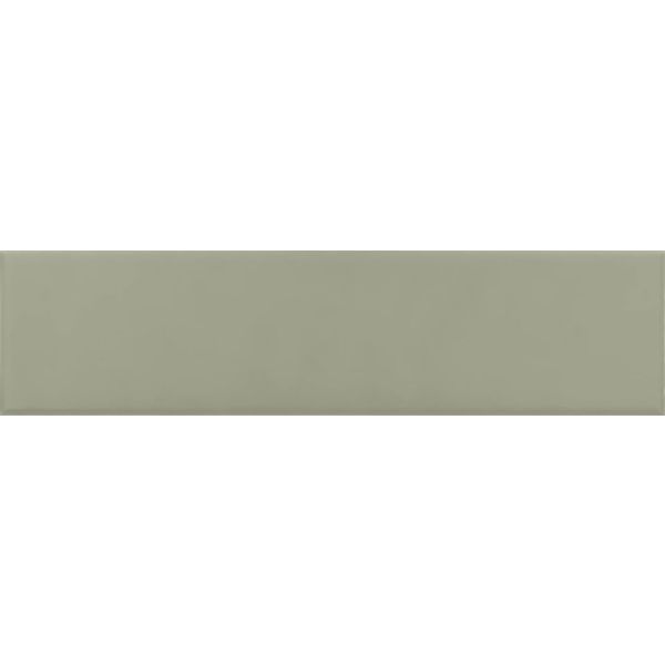 Amos Costa Vera Tansy Green Mat 5x20NR