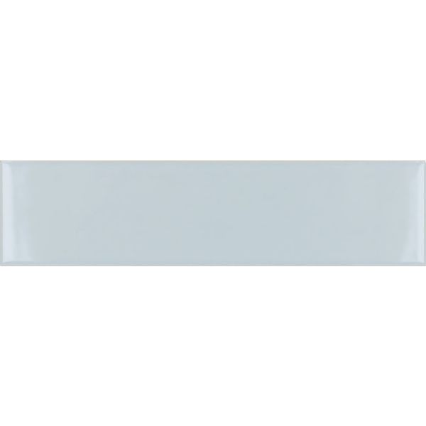 Amos Costa Vera Baby Blue Glans 5x20NR