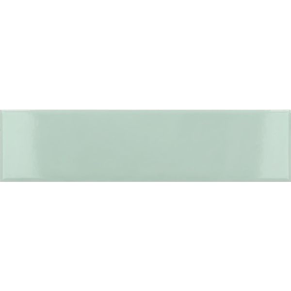 Amos Costa Vera Aloe Glans 5x20NR