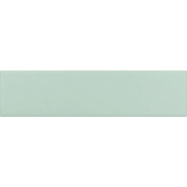 Amos Costa Vera Aloe Mat 5x20NR