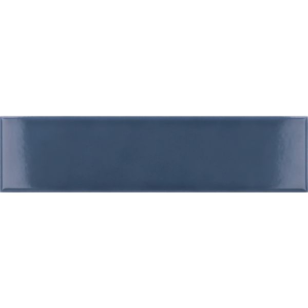 Amos Costa Vera Banyan Blue Glans 5x20NR