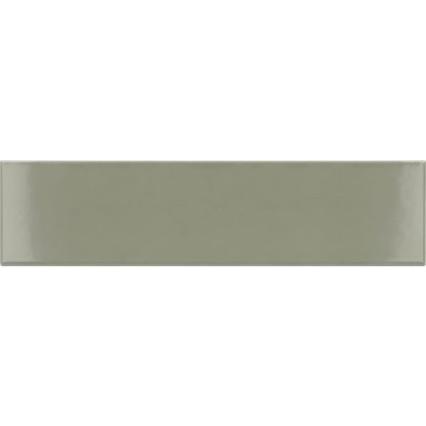 Amos Costa Vera Tansy Green Glans 5x20NR