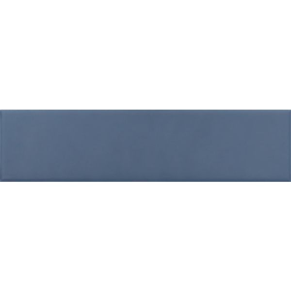 Amos Costa Vera Banyan Blue Mat 5x20NR