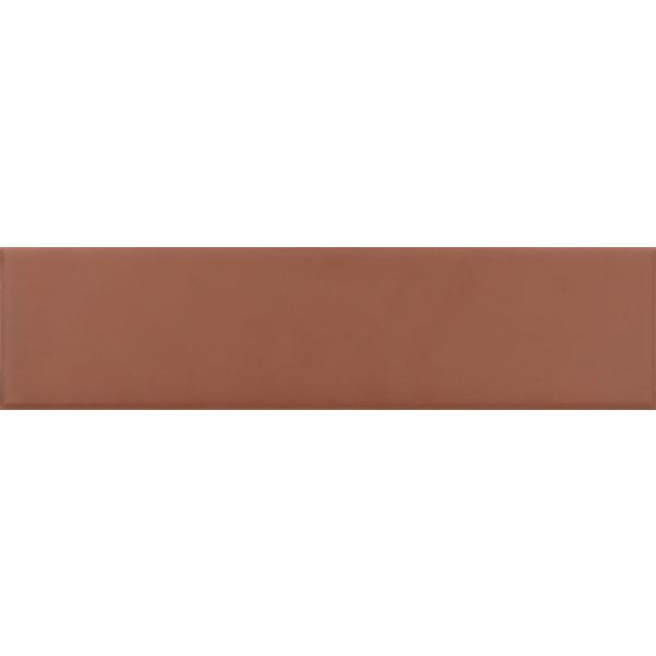 Amos Costa Vera Terra Mat 5x20NR