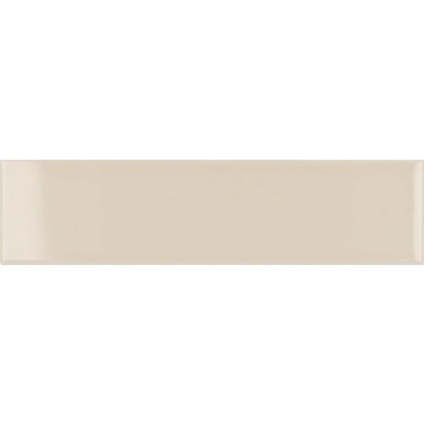Amos Costa Vera Beige Pale Glans 5x20NR