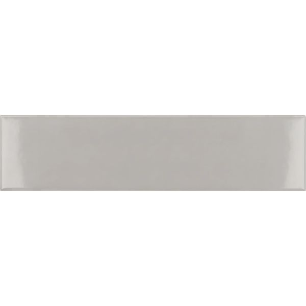 Amos Costa Vera Grey Glans 5x20NR