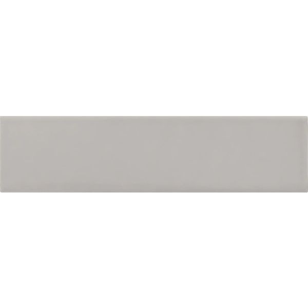 Amos Costa Vera Grey Mat 5x20NR