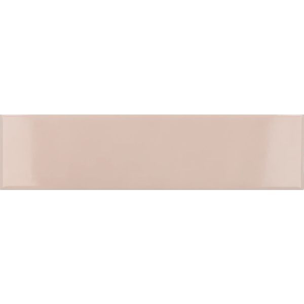 Amos Costa Vera Pink Stony Glans 5x20NR