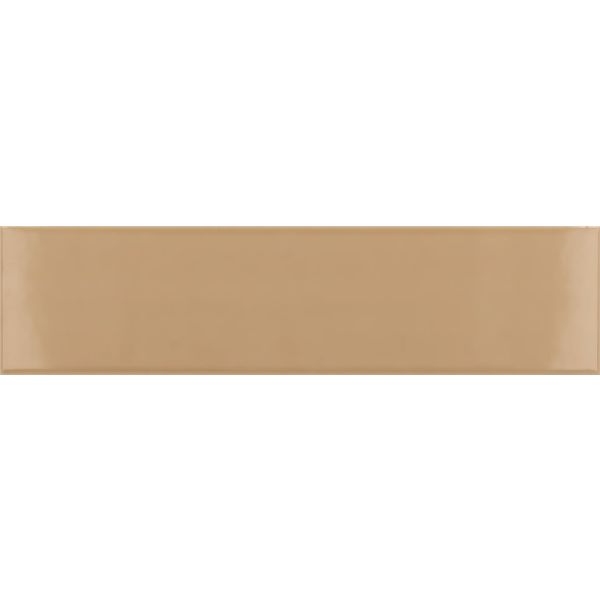 Amos Costa Vera Straw Glans 5x20NR