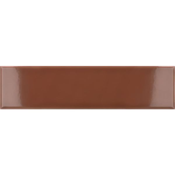 Amos Costa Vera Terra Glans 5x20NR