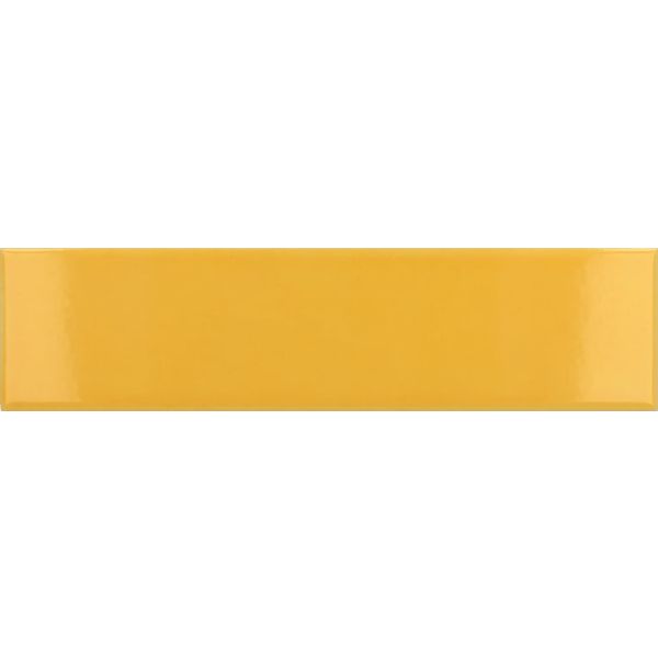 Amos Costa Vera Yellow Glans 5x20NR