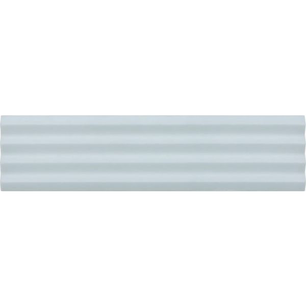 Amos Costa Vera Praia Baby Blue Mat 5x20NR