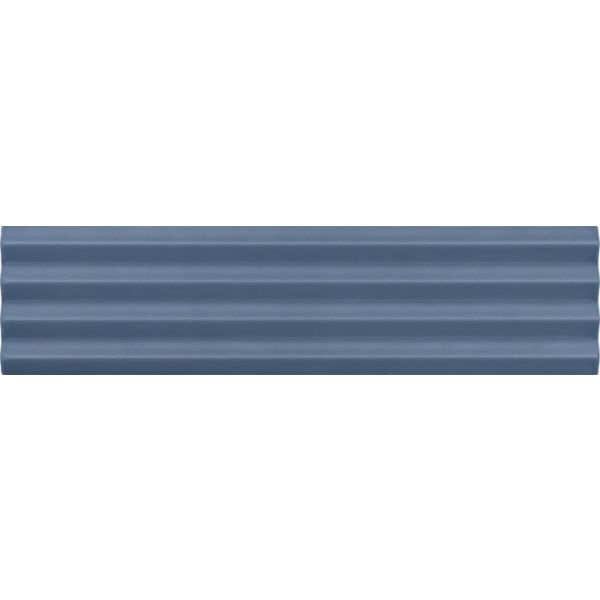 Amos Costa Vera Praia Banyan Blue Mat 5x20NR