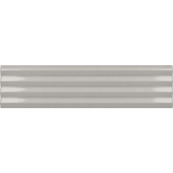 Amos Costa Vera Praia Grey Glans 5x20NR