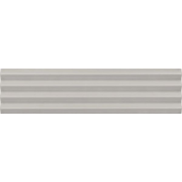 Amos Costa Vera Praia Grey Mat 5x20NR