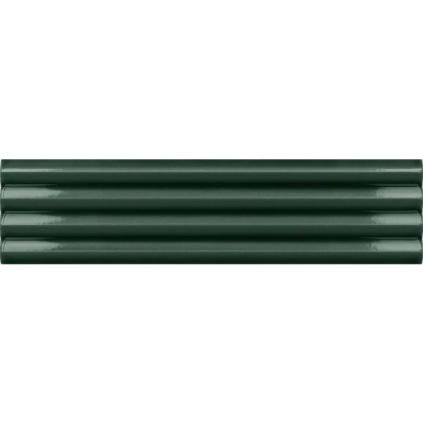 Amos Costa Vera Praia Laurel Green Glans 5x20NR