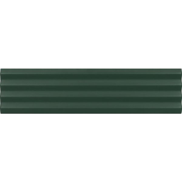 Amos Costa Vera Praia Laurel Green Mat 5x20NR