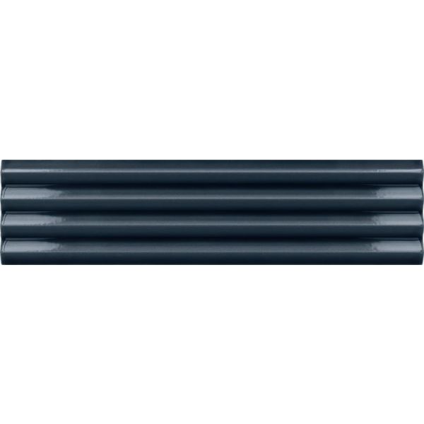 Amos Costa Vera Praia Naval Glans 5x20NR