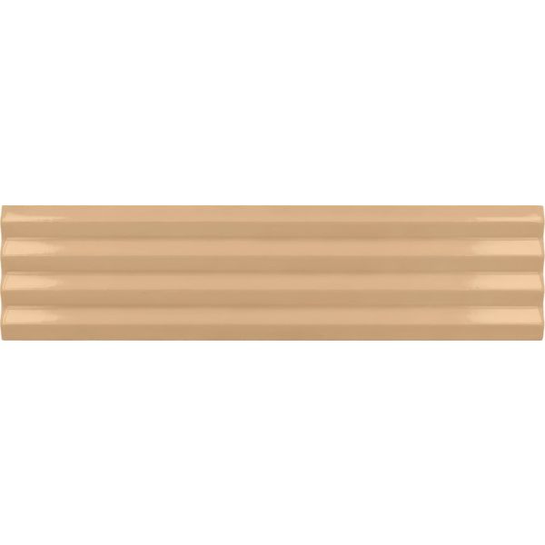 Amos Costa Vera Praia Straw Glans 5x20NR