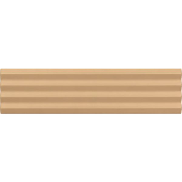 Amos Costa Vera Praia Straw Mat 5x20NR