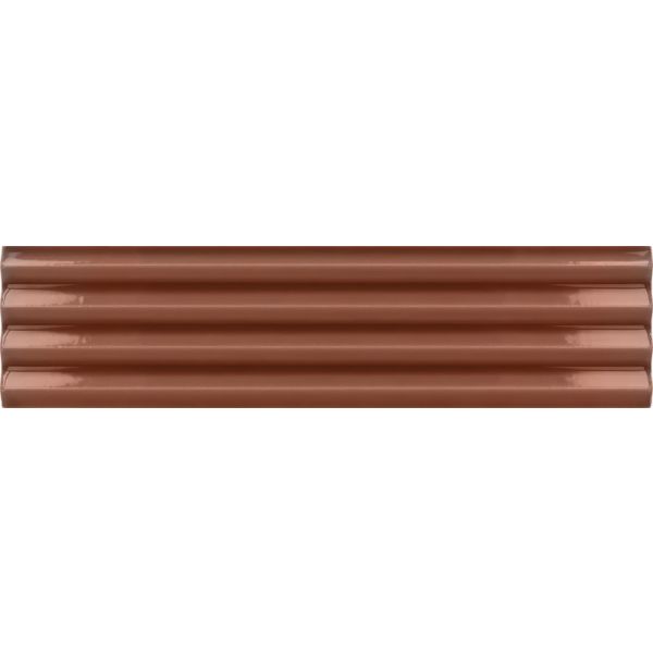 Amos Costa Vera Praia Terra Glans 5x20NR