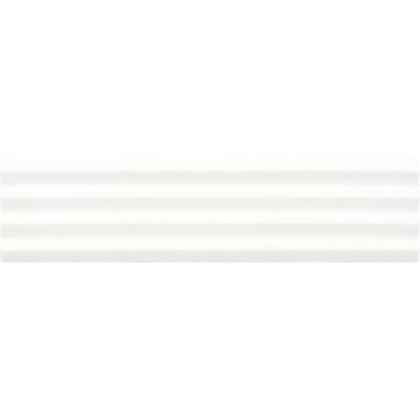 Amos Costa Vera Praia White Mat 5x20NR