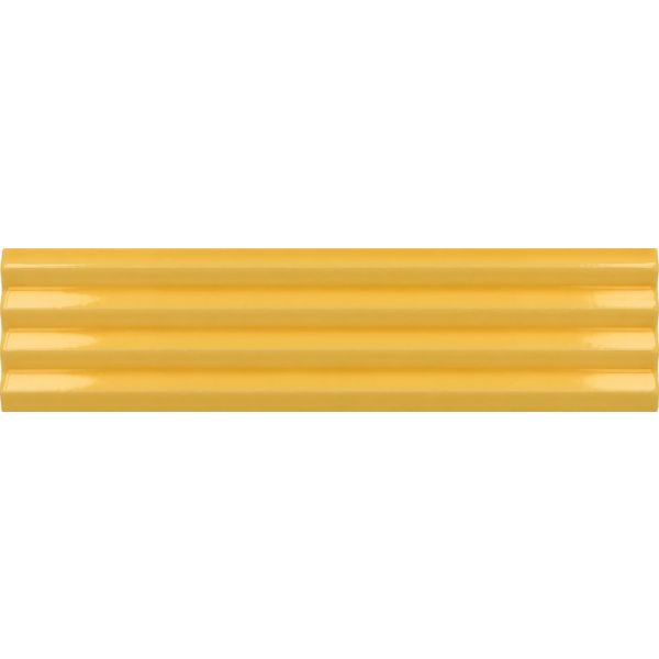 Amos Costa Vera Praia Yellow Glans 5x20NR