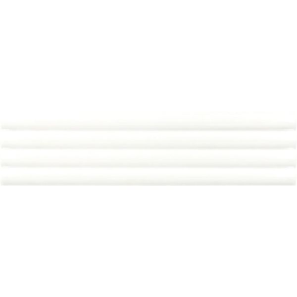 Amos Costa Vera Onda White Glans 5x20NR