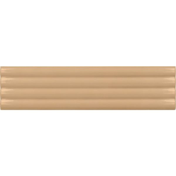 Amos Costa Vera Onda Straw Glans 5x20NR