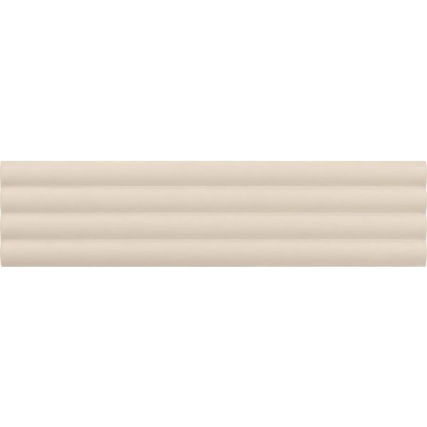 Amos Costa Vera Onda Straw Mat 5x20NR