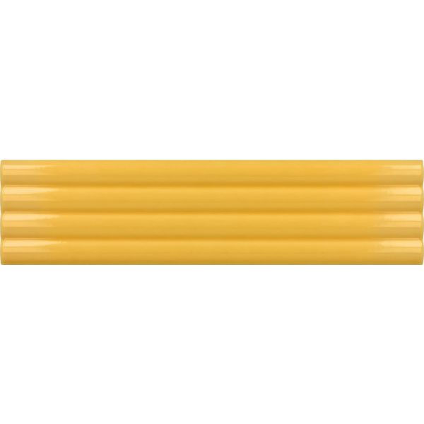 Amos Costa Vera Onda Yellow Glans 5x20NR