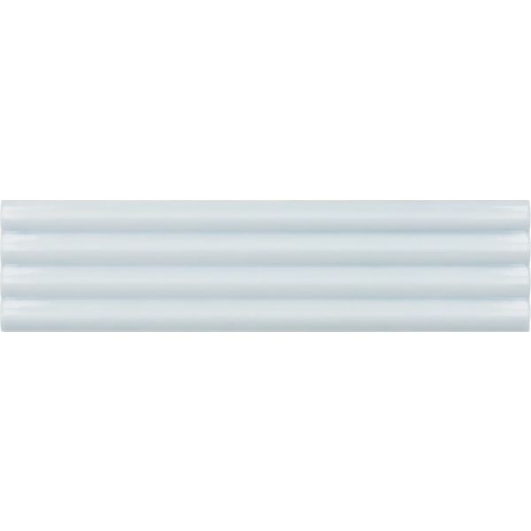 Amos Costa Vera Onda Baby Blue Glans 5x20NR