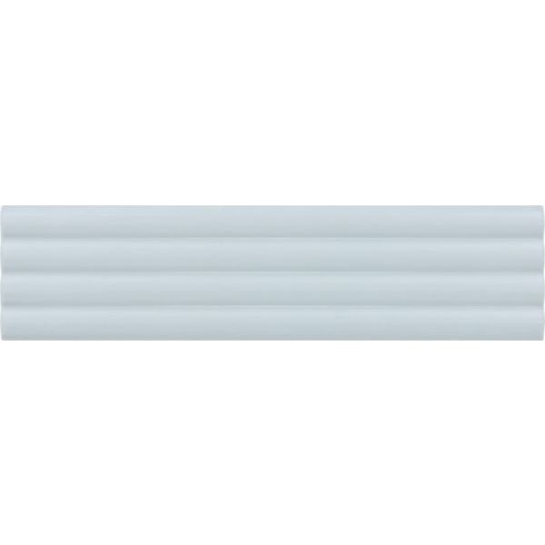 Amos Costa Vera Onda Baby Blue Mat 5x20NR