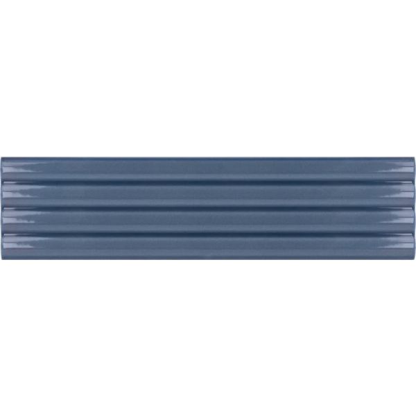 Amos Costa Vera Onda Banyan Blue Glans 5x20NR