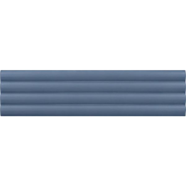 Amos Costa Vera Onda Banyan Blue Mat 5x20NR