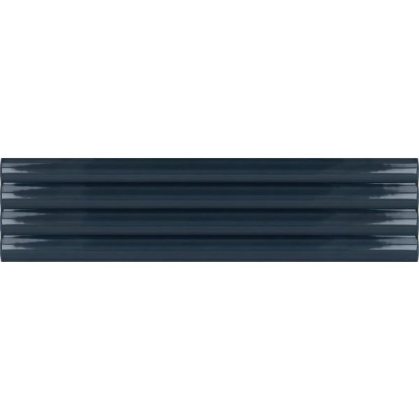 Amos Costa Vera Onda Naval Glans 5x20NR