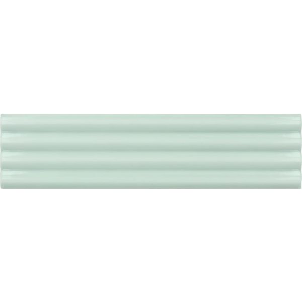 Amos Costa Vera Onda Aloe Glans 5x20NR