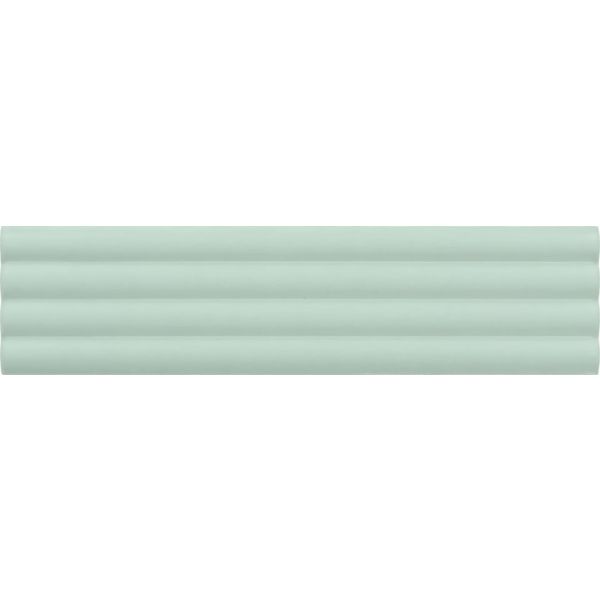 Amos Costa Vera Onda Aloe Mat 5x20NR