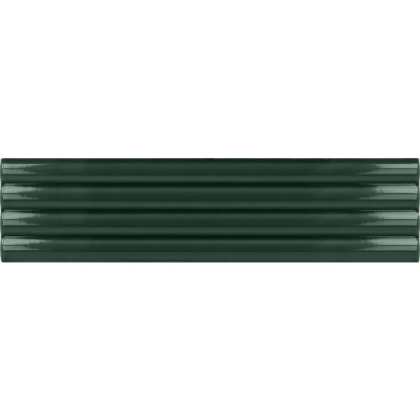 Amos Costa Vera Onda Laurel Green Glans 5x20NR