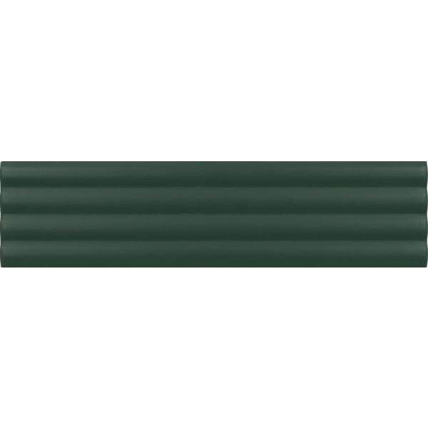 Amos Costa Vera Onda Laurel Green Mat 5x20NR