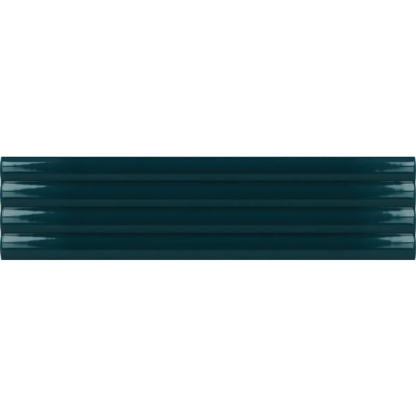 Amos Costa Vera Onda Glacier Mat 5x20NR