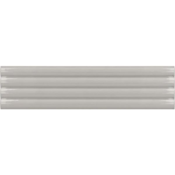 Amos Costa Vera Onda Grey Glans 5x20NR