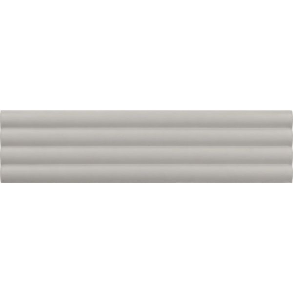 Amos Costa Vera Onda Grey Mat 5x20NR