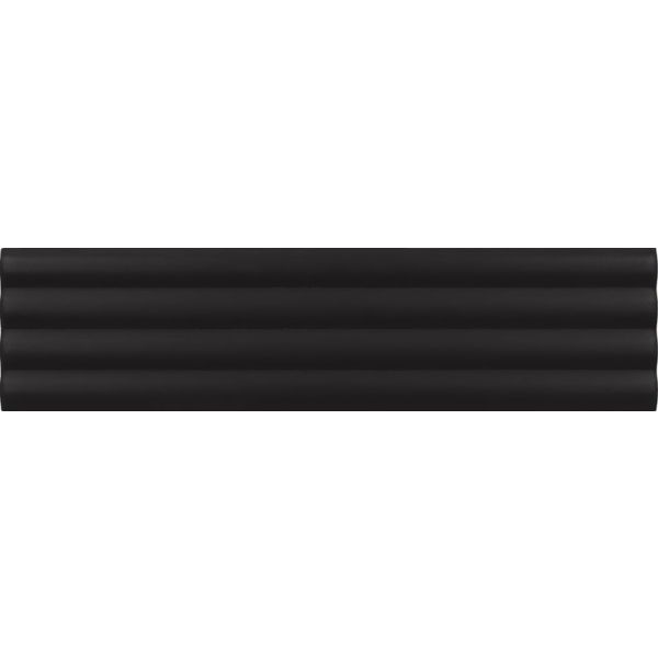Amos Costa Vera Onda Black Mat 5x20NR