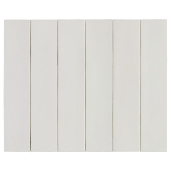 Amos Wadira Snow 6x30NR