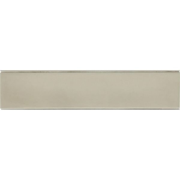 Amos Wadira Beige 6x30NR