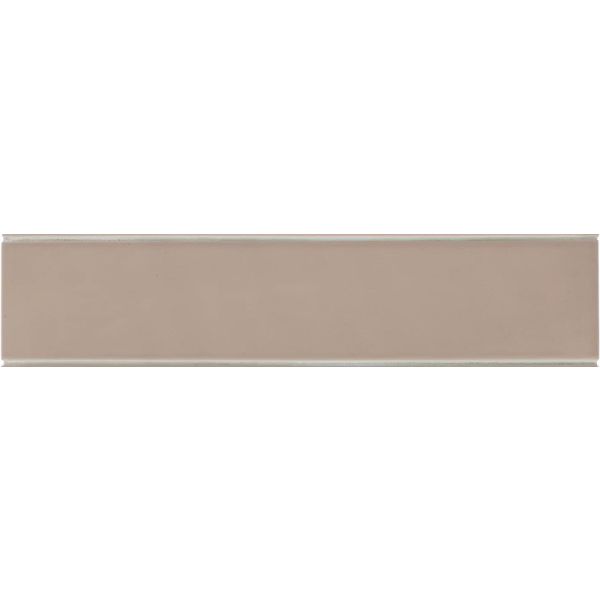 Amos Wadira Taupe 6x30NR