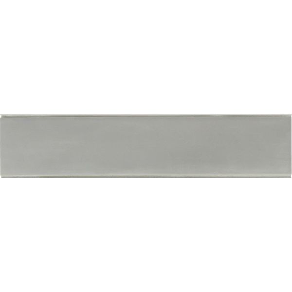 Amos Wadira Stone 6x30NR